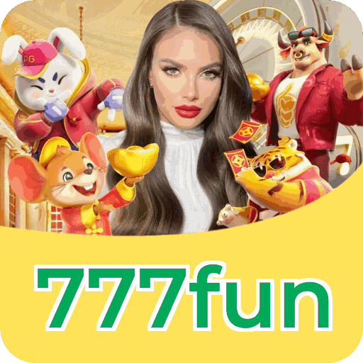 Tabela RTP verificado dos top 15 jogos mais populares 777fun - Gates of Olympus, Fortune Tiger, Aviator