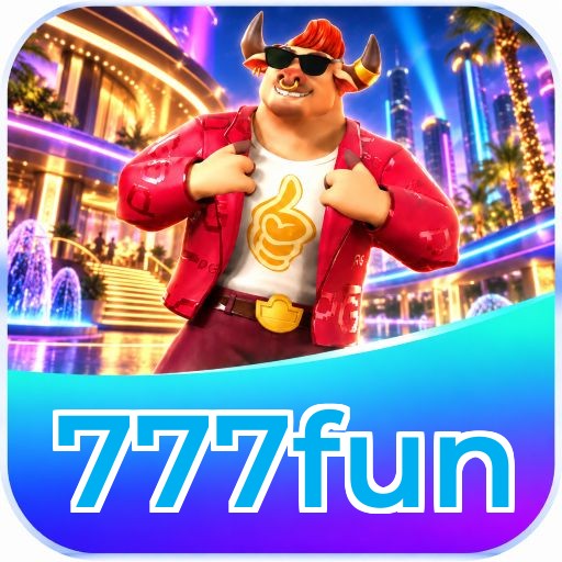 777fun PIX Instantâneo - Saques em 8 Minutos