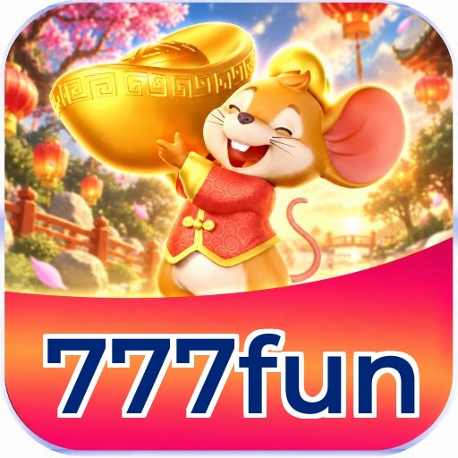 App Store & Play Store - Disponível