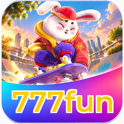 Certificação GLI 777fun