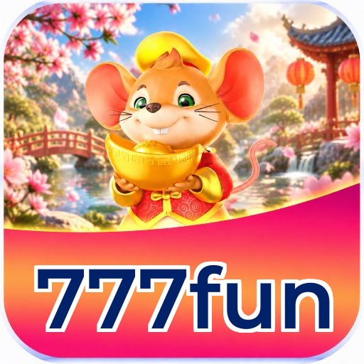 777fun Certificado eCOGRA