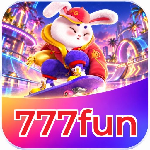 Programa VIP 777fun Exclusivo