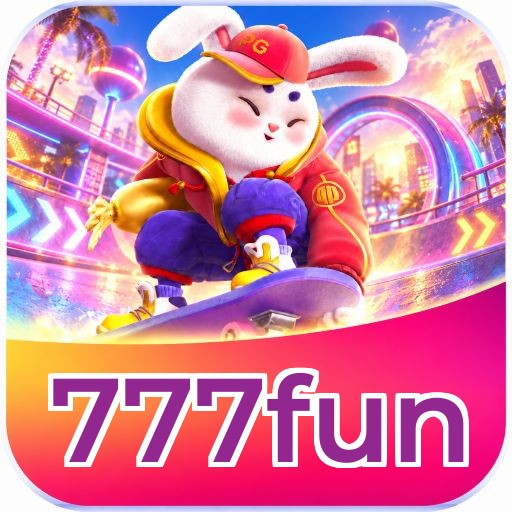 Telegram 777fun - Canal Oficial Verificado
