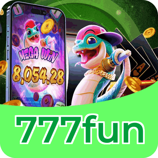 777fun APP mobile iOS Android - 187 mil downloads São Paulo Rio BH