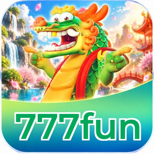 Loteria 777fun - Lotofácil diária