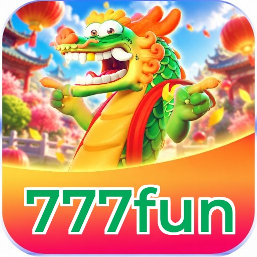 777fun Pagamento Seguro SSL