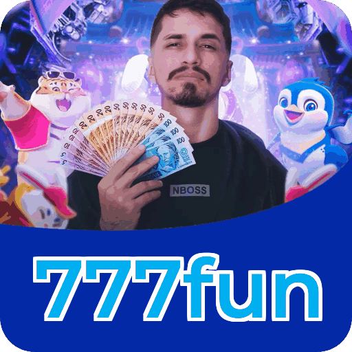 Comparação APP mobile vs versão web da 777fun