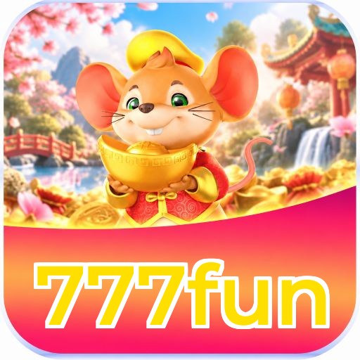 Licença Curaçao 777fun