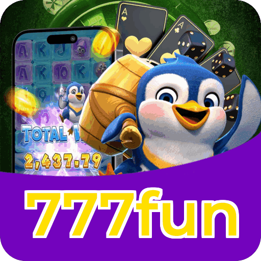 Estatísticas de bônus da 777fun