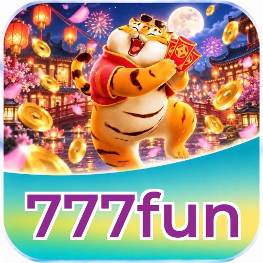 Downloads Verificados 777fun