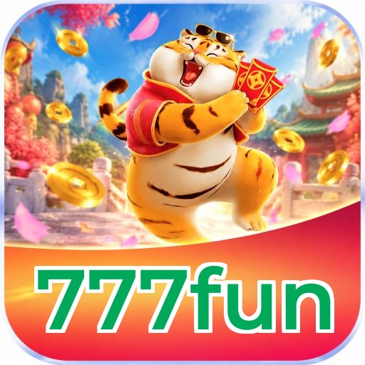 777fun Big Wins e Jackpots