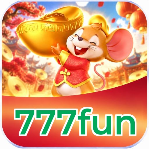 777fun Licença Curaçao Gaming