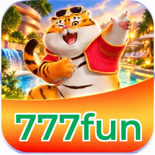 Telegram 777fun - Suporte Prioritário 24/7