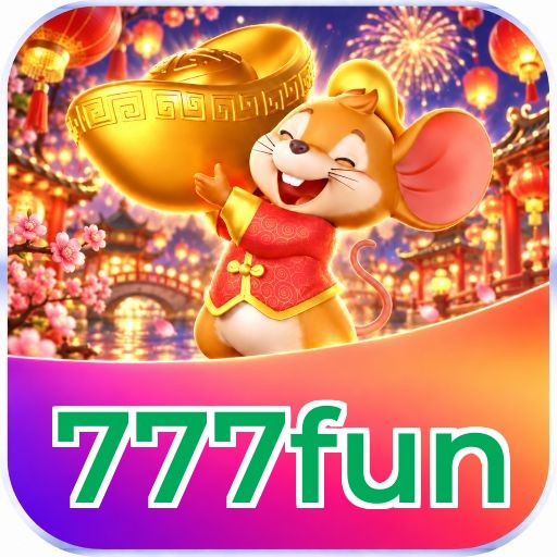 777fun Download App Oficial