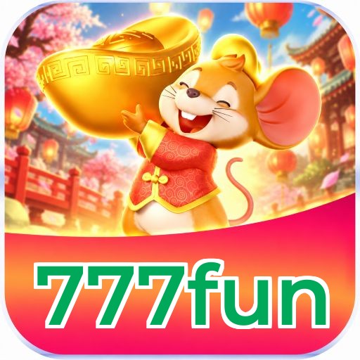 Loteria 777fun - Quina e mais jogos