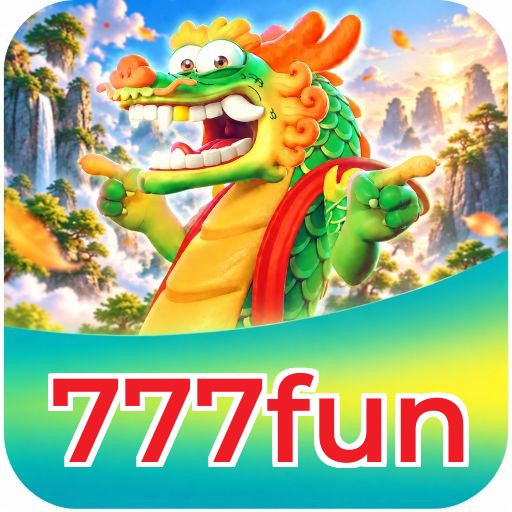 777fun Login Seguro