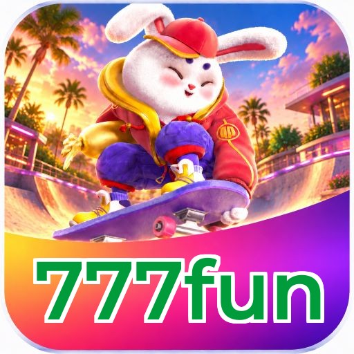 Plataforma 777fun - Segurança SSL 256-bit