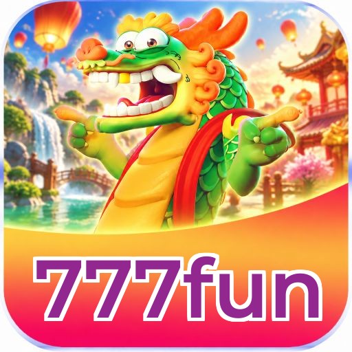 Slots 777fun - Giros Grátis Diários