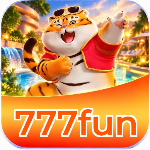 Canal Telegram 777fun Oficial