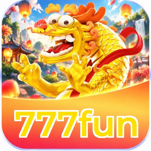 777fun Certificado eCOGRA - Jogos Justos Auditados