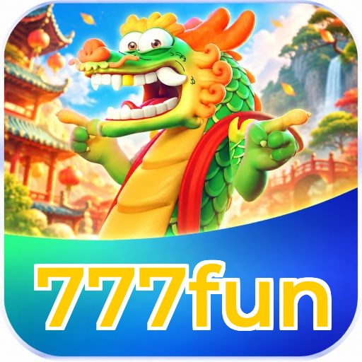 777fun Cassino Online Certificado