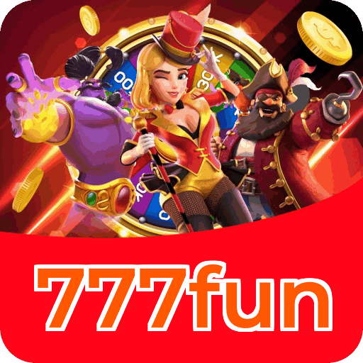 Tabela RTP dos jogos de cassino da 777fun