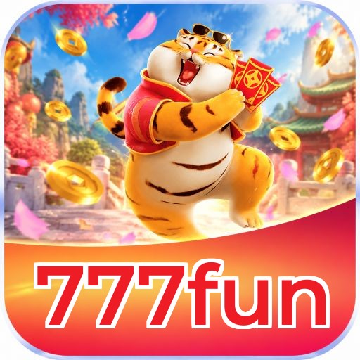 777fun Licenciado Curaçao - Segurança SSL 256-bit