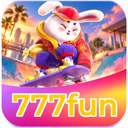 777fun Fortune Tiger Oficial