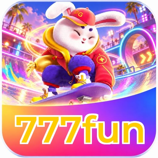 Loteria 777fun - Mega-Sena, Lotofácil e Quina online