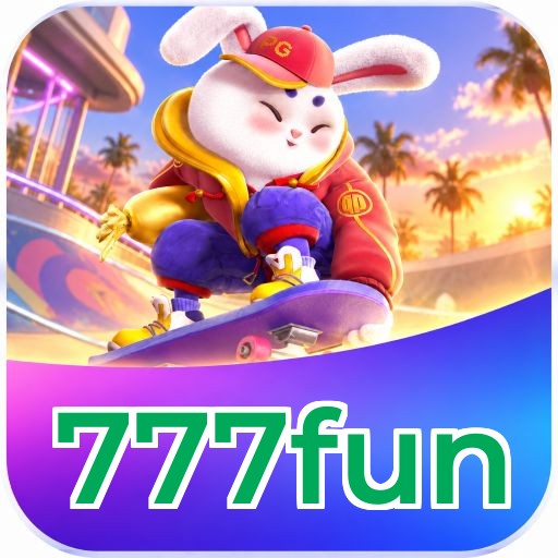 777fun APP Mobile - Android & iOS
