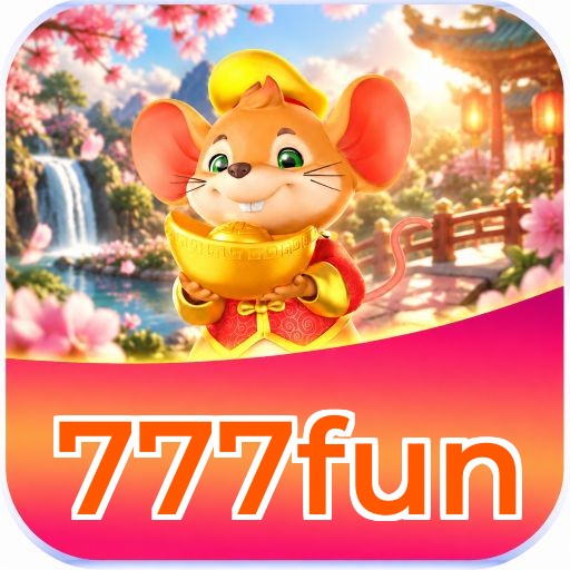 777fun APK Android - Download Oficial