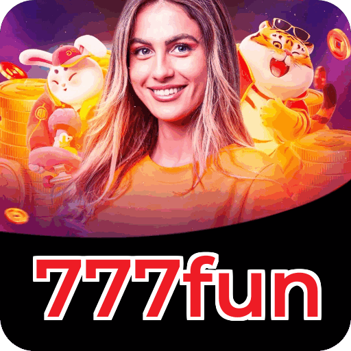 Vantagens exclusivas 777fun para jogadores brasileiros - São Paulo, Rio, BH