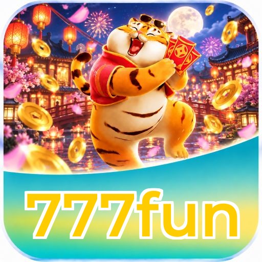Loteria 777fun - Mega-Sena online