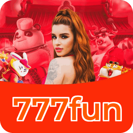 Passo a passo para baixar o app 777fun — ilustração editorial