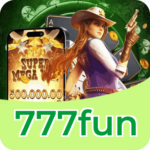 777fun PIX instantâneo Brasil - Depósito e saque em minutos 24/7