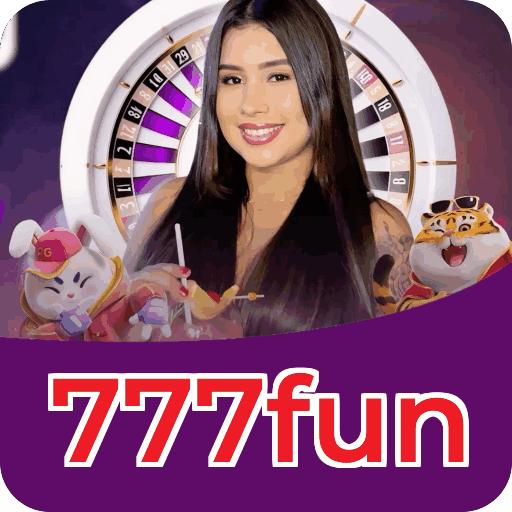 777fun suporte 24/7 português Brasil - 47 atendentes brasileiros chat ao vivo