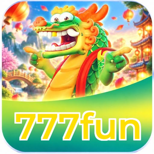 777fun Download Oficial