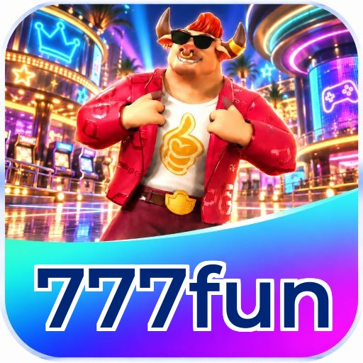 Slots 777fun - Jackpots Progressivos