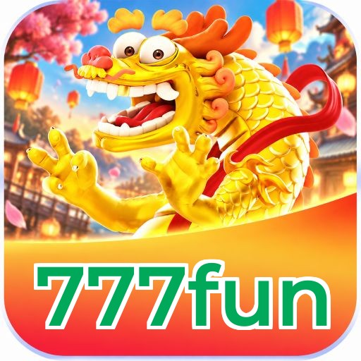 Plataforma 777fun - PIX Instantâneo