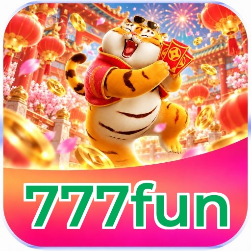 777fun Facebook Oficial