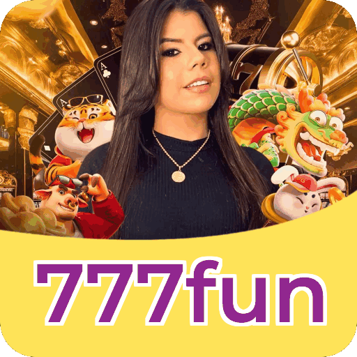 Estatísticas 777fun novembro 2024 - 87 mil jogadores ativos, R$47M pagos, RTP 96.52%