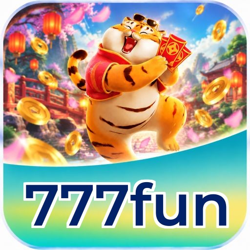 777fun Instalar Logo 3