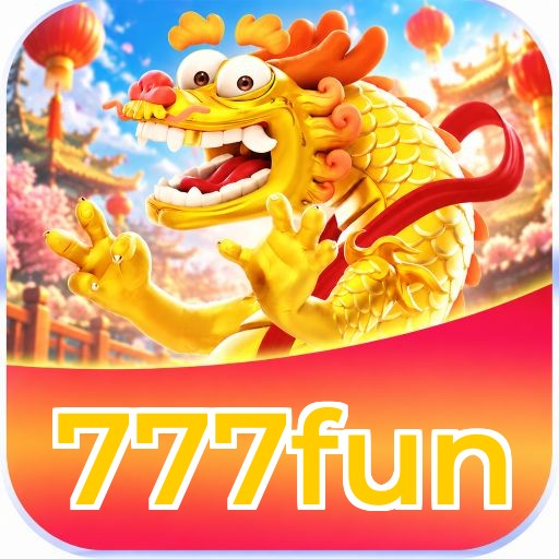 777fun Instalar Tutorial