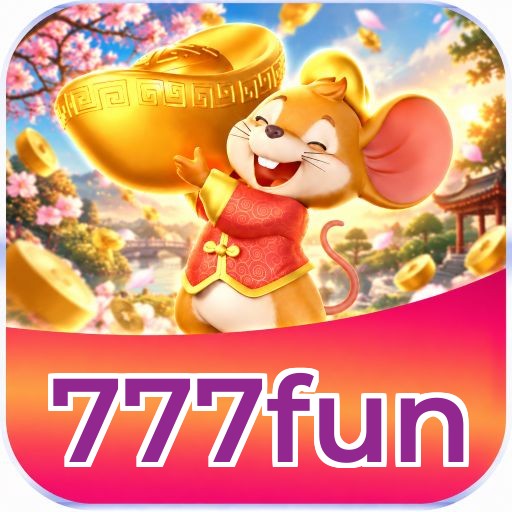 777fun