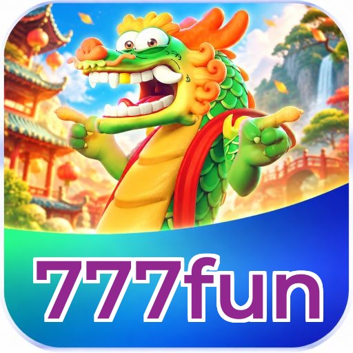 777fun Segurança Logo 1