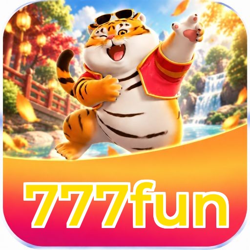 Plataforma 777fun - Infraestrutura Cloud AWS