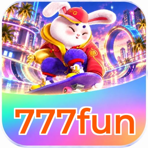 Slots 777fun - RTP Alto Certificado