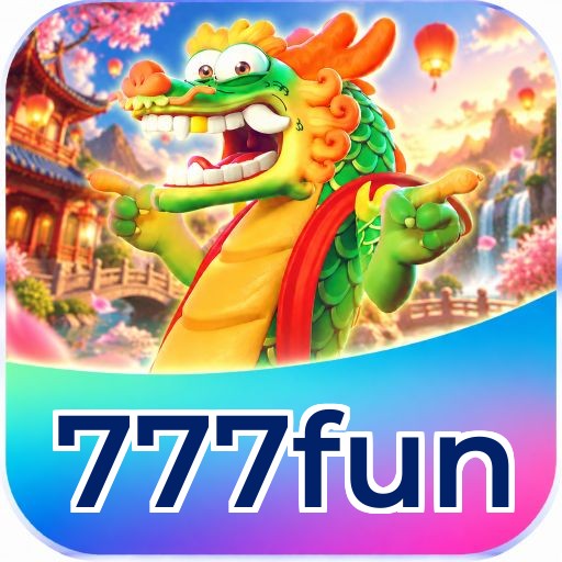 777fun Cadastro Oficial