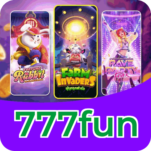 777fun bônus R$5.000 + 500 giros - Rollover 35x, prazo 30 dias, 38% taxa conversão