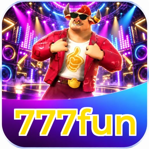 Certificação eCOGRA 777fun